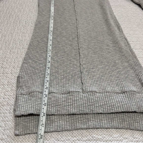 Rebecca King Weekend Pullover Dress Sz S - Picture 9 of 11